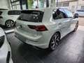 Volkswagen Golf R-Line Tetto Navi Camera C.18" RLine R Line Led Blanc - thumbnail 4