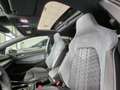 Volkswagen Golf R-Line Tetto Navi Camera C.18" RLine R Line Led Blanc - thumbnail 26