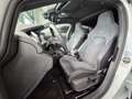 Volkswagen Golf R-Line Tetto Navi Camera C.18" RLine R Line Led Blanc - thumbnail 8