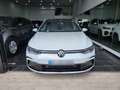 Volkswagen Golf R-Line Tetto Navi Camera C.18" RLine R Line Led Blanc - thumbnail 2