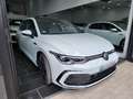 Volkswagen Golf R-Line Tetto Navi Camera C.18" RLine R Line Led Blanc - thumbnail 16