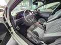 Volkswagen Golf R-Line Tetto Navi Camera C.18" RLine R Line Led Blanc - thumbnail 9