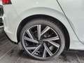 Volkswagen Golf R-Line Tetto Navi Camera C.18" RLine R Line Led Blanc - thumbnail 6