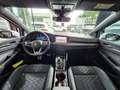 Volkswagen Golf R-Line Tetto Navi Camera C.18" RLine R Line Led Blanc - thumbnail 11