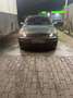 Opel Astra Astra 1.6 Selection Comfort - thumbnail 4