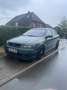 Opel Astra Astra 1.6 Selection Comfort - thumbnail 8