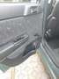 Opel Astra Astra 1.6 Selection Comfort - thumbnail 7