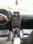 Opel Astra Astra 1.6 Selection Comfort - thumbnail 11