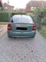 Opel Astra Astra 1.6 Selection Comfort - thumbnail 6