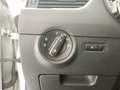 Skoda Octavia wagon 1.6 tdi cr executive 105cv Zilver - thumbnail 15