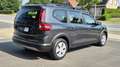 Dacia Jogger 1.0 LPG TCe Essential ✅ 7 pl. Grijs - thumbnail 6