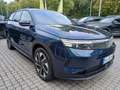 Opel Grandland GS 48V Hybrid +AHK+TECH-+KOMFORTPAKET+ Blau - thumbnail 3