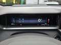 Opel Grandland GS 48V Hybrid +AHK+TECH-+KOMFORTPAKET+ Blau - thumbnail 15
