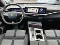 Opel Grandland GS 48V Hybrid +AHK+TECH-+KOMFORTPAKET+ Blau - thumbnail 13