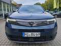 Opel Grandland GS 48V Hybrid +AHK+TECH-+KOMFORTPAKET+ Blau - thumbnail 2