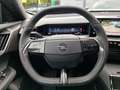 Opel Grandland GS 48V Hybrid +AHK+TECH-+KOMFORTPAKET+ Blau - thumbnail 14