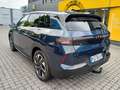 Opel Grandland GS 48V Hybrid +AHK+TECH-+KOMFORTPAKET+ Blau - thumbnail 6
