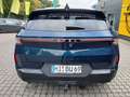 Opel Grandland GS 48V Hybrid +AHK+TECH-+KOMFORTPAKET+ Blau - thumbnail 5