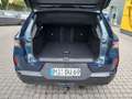 Opel Grandland GS 48V Hybrid +AHK+TECH-+KOMFORTPAKET+ Blau - thumbnail 7