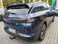 Opel Grandland GS 48V Hybrid +AHK+TECH-+KOMFORTPAKET+ Blau - thumbnail 4