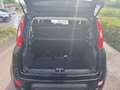 Fiat Panda 1.0 FireFly S&S Hybrid Nero - thumbnail 7