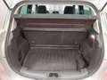 Ford B-Max 1.0 EcoBoost Titanium S * Capt AV/AR *190 x 48 M* Gris - thumbnail 11