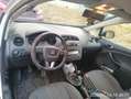 SEAT Altea XL Chili-Copa 1,2 TSI - thumbnail 4