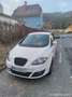 SEAT Altea XL Chili-Copa 1,2 TSI - thumbnail 3