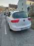 SEAT Altea XL Chili-Copa 1,2 TSI - thumbnail 5