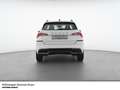 Skoda Kamiq Tour TSI DSG AHK LED SHZ SmartLink Amundsen Weiß - thumbnail 4