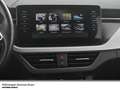 Skoda Kamiq Tour TSI DSG AHK LED SHZ SmartLink Amundsen Weiß - thumbnail 13