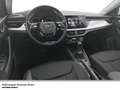 Skoda Kamiq Tour TSI DSG AHK LED SHZ SmartLink Amundsen Weiß - thumbnail 12