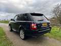 Land Rover Range Rover Sport 4.2 V8 Supercharged Blauw - thumbnail 3