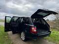 Land Rover Range Rover Sport 4.2 V8 Supercharged Blauw - thumbnail 5