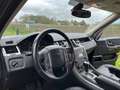 Land Rover Range Rover Sport 4.2 V8 Supercharged Blauw - thumbnail 7