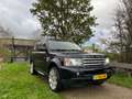 Land Rover Range Rover Sport 4.2 V8 Supercharged Blauw - thumbnail 1