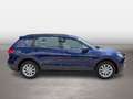 SEAT Tarraco Style 2.0 TDI Blau - thumbnail 6