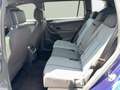 SEAT Tarraco Style 2.0 TDI Blau - thumbnail 12