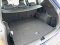 SEAT Tarraco Style 2.0 TDI Blau - thumbnail 13