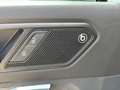 SEAT Tarraco Style 2.0 TDI Blau - thumbnail 14
