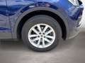 SEAT Tarraco Style 2.0 TDI Blau - thumbnail 7
