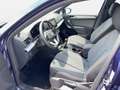 SEAT Tarraco Style 2.0 TDI Blau - thumbnail 9