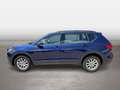SEAT Tarraco Style 2.0 TDI Blau - thumbnail 2