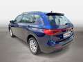 SEAT Tarraco Style 2.0 TDI Blau - thumbnail 3