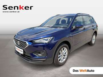 Style 2.0 TDI