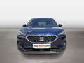 SEAT Tarraco Style 2.0 TDI Blau - thumbnail 8