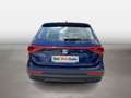 SEAT Tarraco Style 2.0 TDI Blau - thumbnail 4