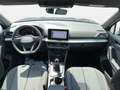SEAT Tarraco Style 2.0 TDI Blau - thumbnail 11