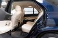 Mercedes-Benz GLE 300 d Premium 4matic auto Blue - thumbnail 10
