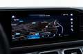 Mercedes-Benz GLE 300 d Premium 4matic auto Blue - thumbnail 14